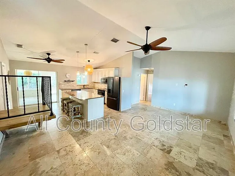 13349 Buckett Cir — Photo 3