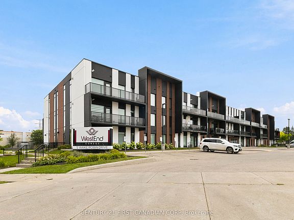 3rd image of 5 Wake Robin Dr #311