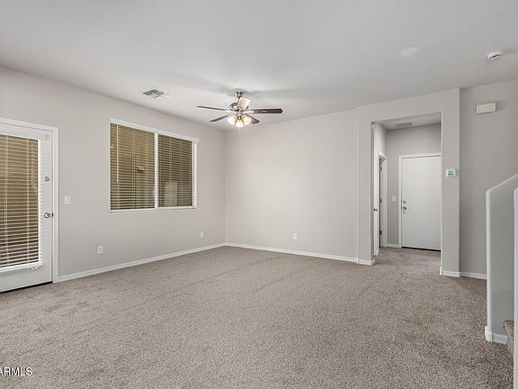 5th image of 929 E AGUA FRIA Lane