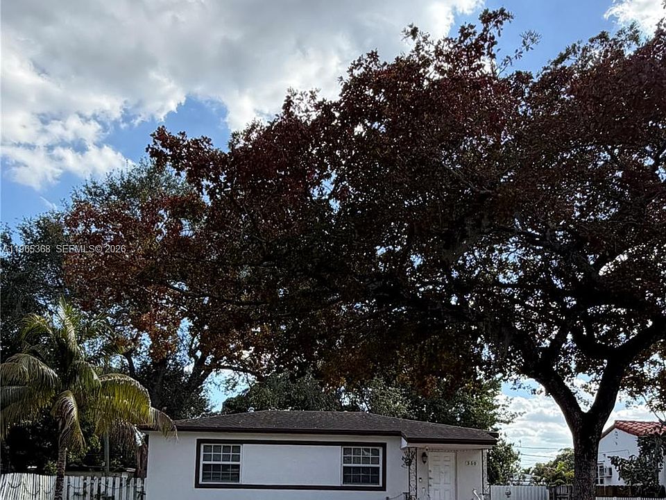 1st image of 550 NW 135th St