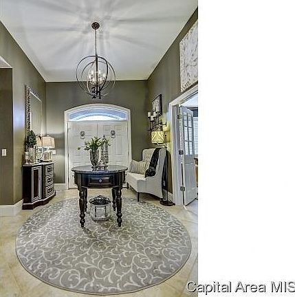 4th image of 8757 Shady Oaks Dr