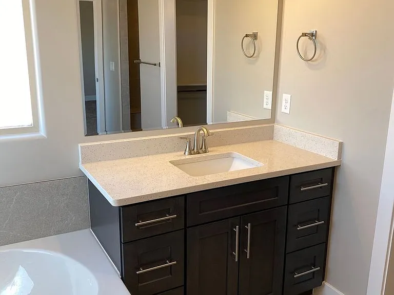 Red Mountain Vista Town Home — Photo 26