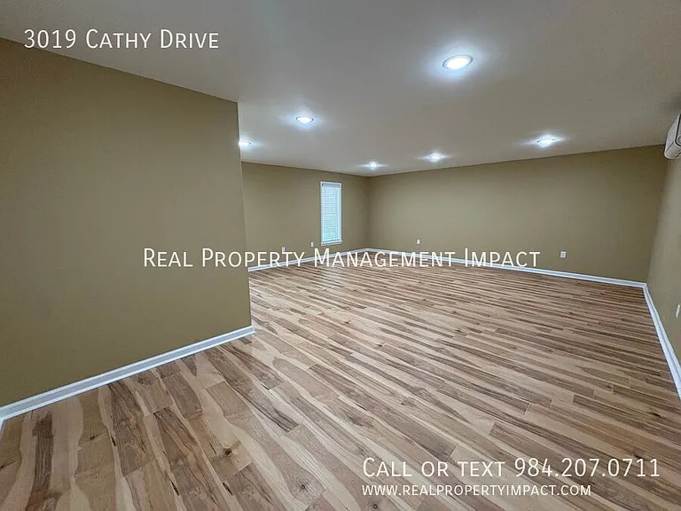 3019 Cathy Dr — Photo 41