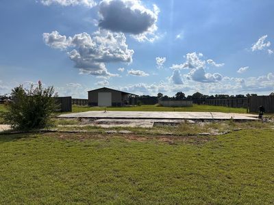 962 Forest Dr, Midland City, AL, 36350