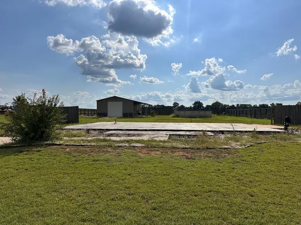 962 Forest Dr, Midland City, AL 36350