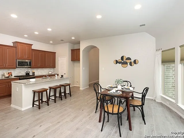 708 Arroyo Dorado — Photo 10