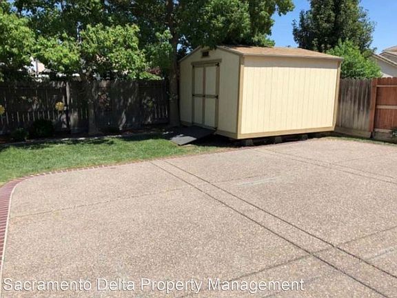 3rd image of 5756 Honor Pkwy