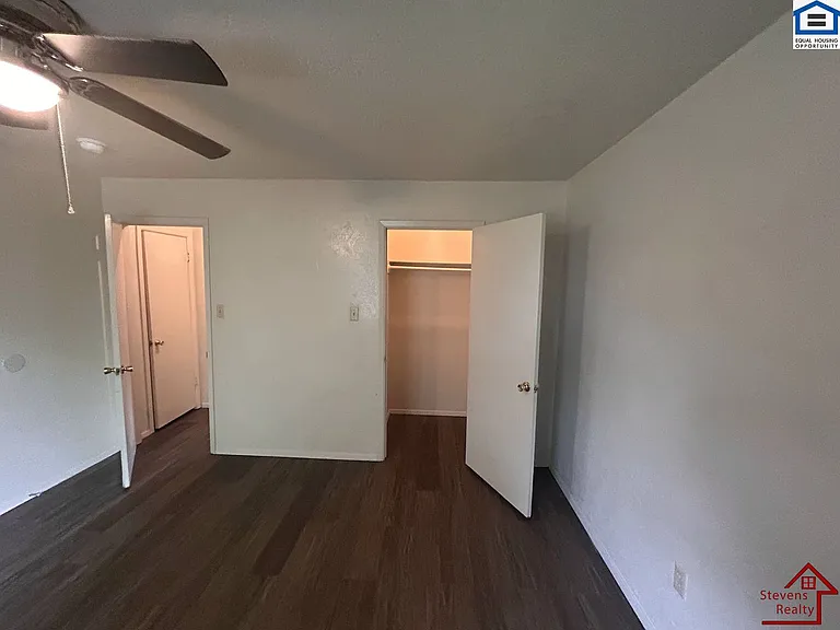 Amber Apartments — Photo 39