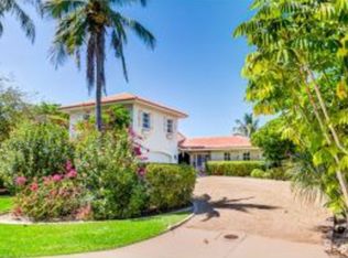 1291 Sand Castle Rd, Sanibel, FL 33957