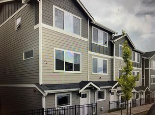 2426 Schley Blvd, Bremerton, WA 98310
