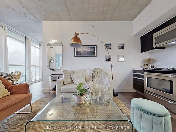 4th image of 1190 Dundas St E Unit 220