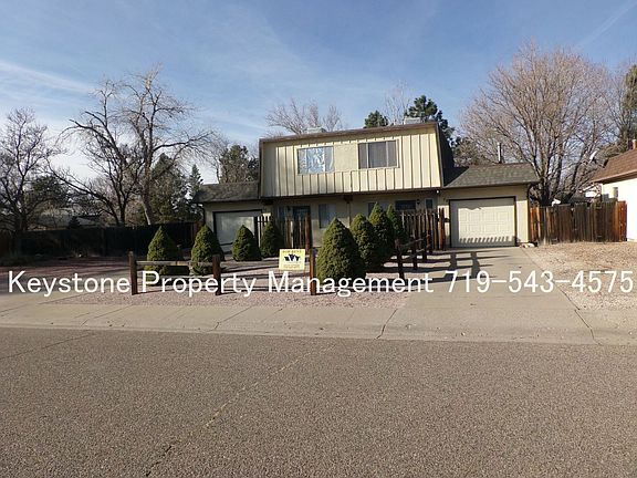 3rd image of 17 Villa Dr #0