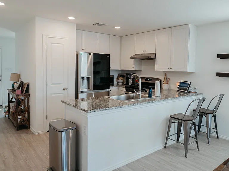 2721 Green Finch — Photo 11