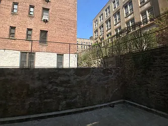 Rented by Sovereign Associates