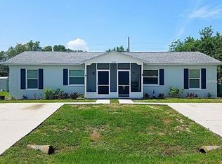 10147 Tramore Ave APT A, Englewood, FL 34224