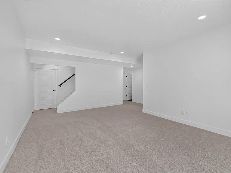 977 W Mountain Hollow Way — Photo 36