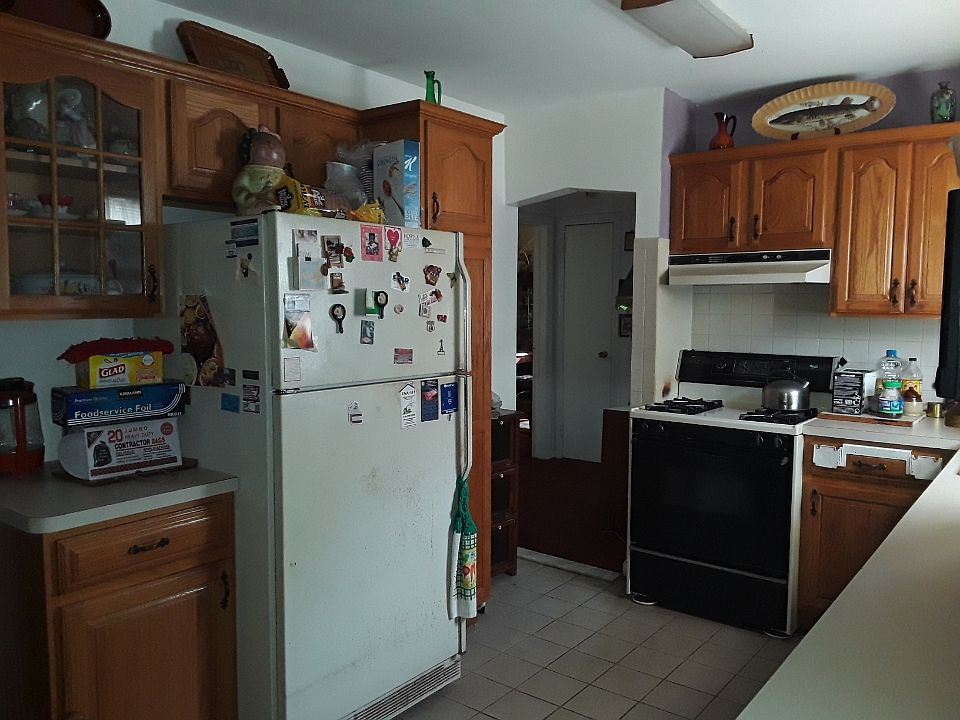 1st image of 13415 157th St