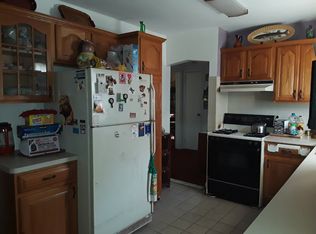 13415 157th St, Jamaica, NY 11434