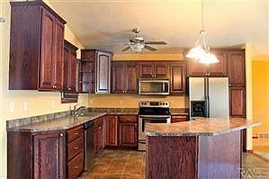 5th image of 801 N Danielle Dr