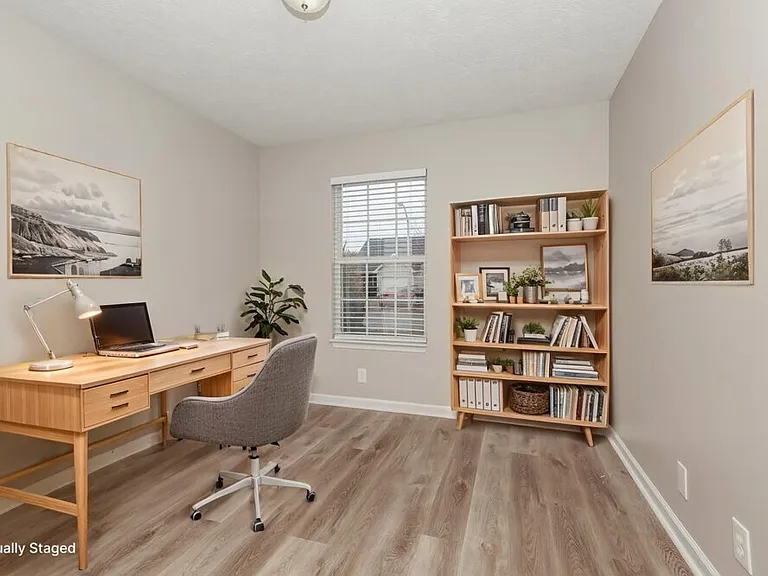 1514 Killarney Dr — Photo 15