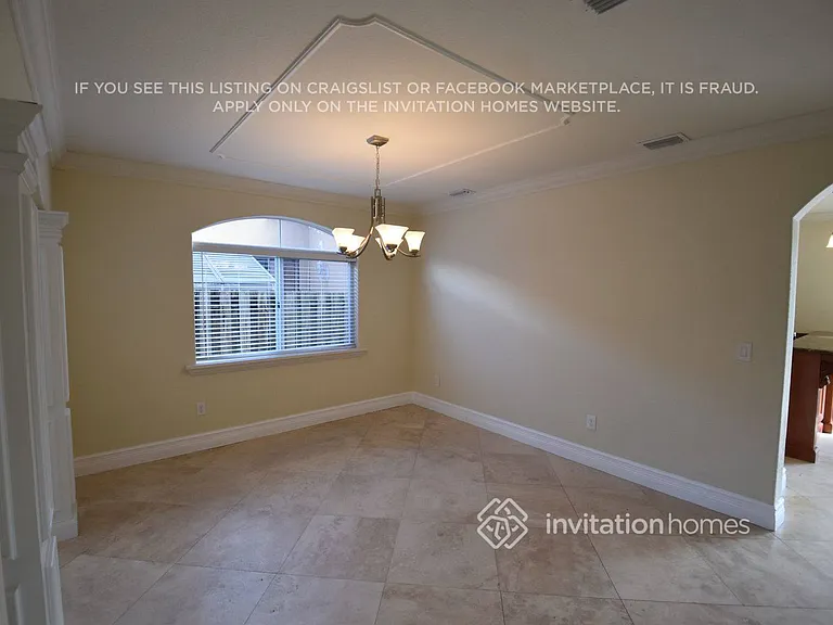 15350 SW 23rd St — Photo 5