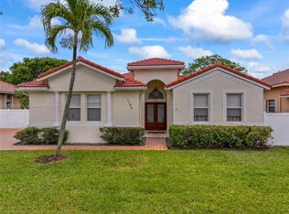 1199 NW 166th Ave, Pembroke Pines, FL 33028