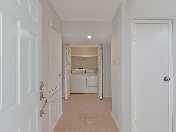 2nd image of 14555 Wunderlich Dr Unit 3106