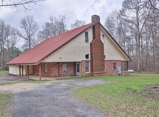 22 Collier Rd, Opelika, AL 36804