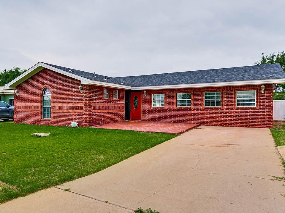 1st image of 4513 Redbud Ave