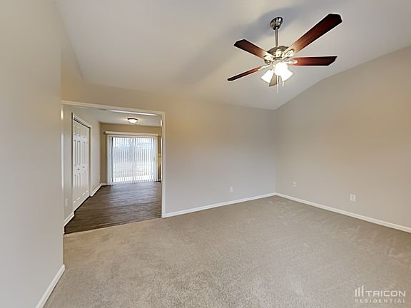 2nd image of 6834 Vernon Wood Ln