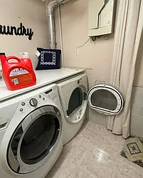 Rented by Citi Homes Inc