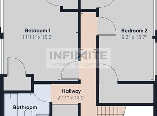 325 N 16th Ave, Bozeman, MT 59715