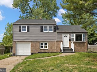 1804 Windermere Ave, Wilmington, DE 19804