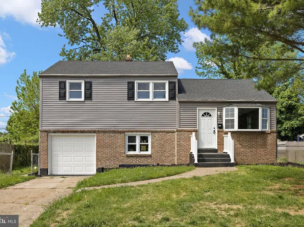 1804 Windermere Ave, Wilmington, DE 19804