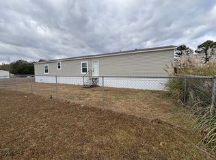 533 Lee Road 57 LOT 70, Auburn, AL 36832