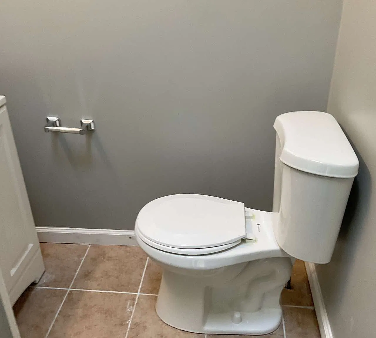 3 bed, 1401 sqft, $1,200 — Photo 2