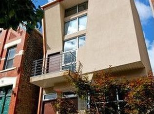 1302 N Greenview Ave, Chicago, IL 60642