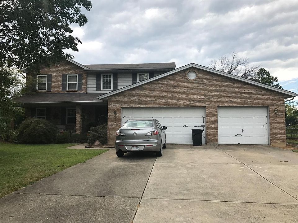 1st image of 5821 Mill Crest Ct