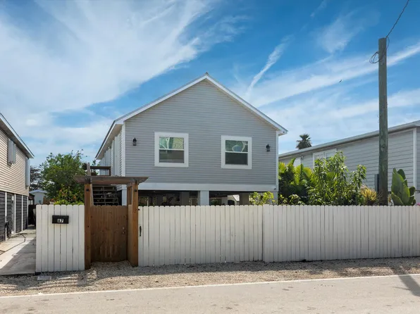 7A 7th Ave, Key West, FL 33040