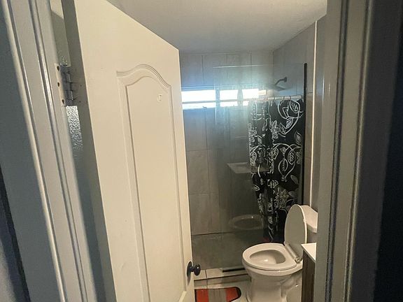 2nd image of 12360 Tierra Alamo Dr #1