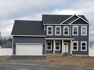 7 Pine Bush Rd, Schenectady, NY 12304