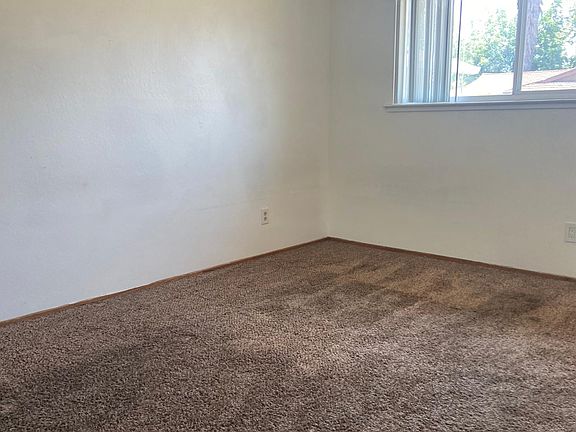 5th image of 8613 Midfield Way