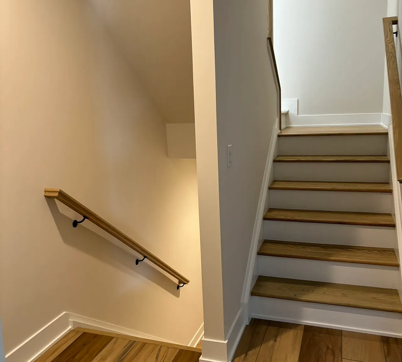 310 Manion Aly — Photo 3