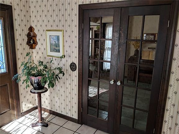 5th image of 5939 Brockport Spencerport Rd