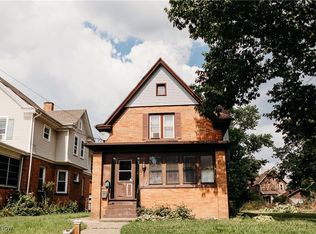 46 5th St SE, Massillon, OH 44646