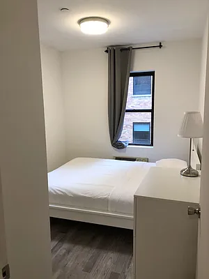 Rented by Property Link Mgmt, LLC | media 21