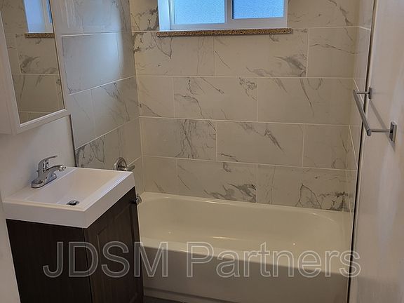 3rd image of 5605 W Warren Ave #17