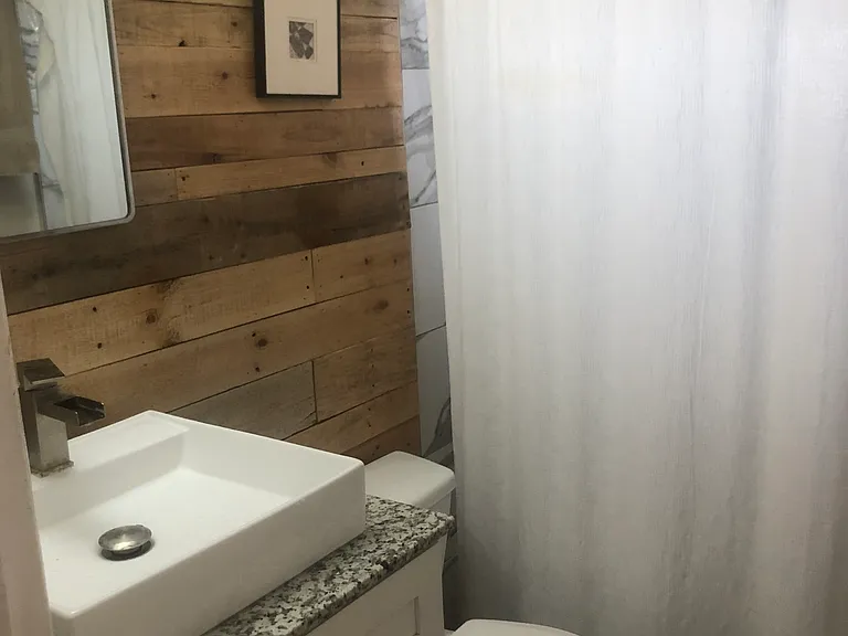 312 Jagoe St #4 — Photo 6