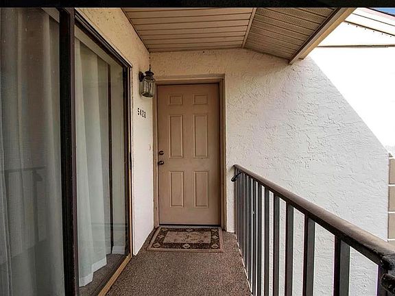 3rd image of 5420 Swift Rd #38