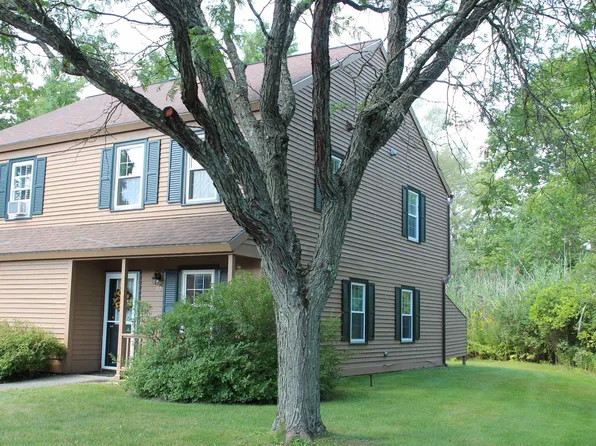 57 Hayes Avenue, South Burlington, VT 05403